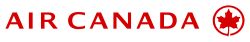 Logo Air Canada.svg