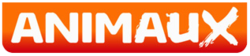 Logo Animaux TV 2011.png