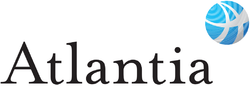 Logo de Atlantia