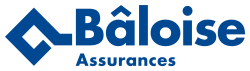 Logo de Bâloise Assurances