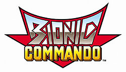Logo BionicCommando.jpg