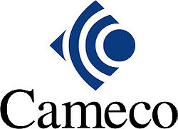 Logo Cameco.jpg
