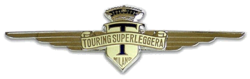 Logo Carrozzeria Touring 2.png