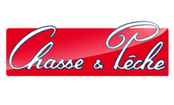 Logo Chasse et Pêche 2011.png