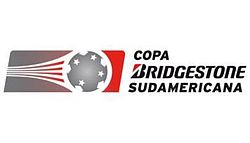 Logo Copa Bridgestone Sudamericana.jpg