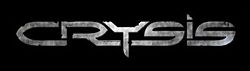 Logo Crysis.jpg