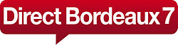 Logo Direct Bordeaux 7.jpg