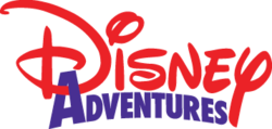 Logo Disney-Adventures.png