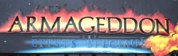 Logo Disney-Armageddon (attraction).jpg