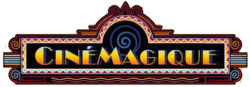 Logo Disney-CinéMagique.jpg