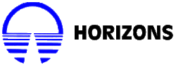 Logo Disney-Horizons.gif