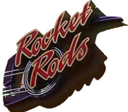 Logo Disney-Rocketrods.jpg