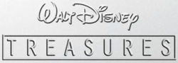 Logo Disney Treasures.jpg