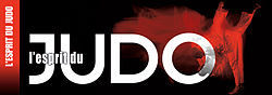 Logo EDJ.jpg
