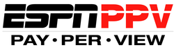 Logo ESPN PPV.png