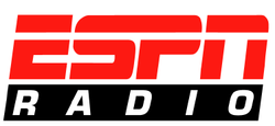 Logo ESPN Radio.png