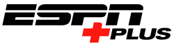 Logo ESPN plus.png