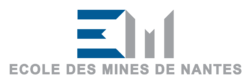 Logo Ecole des Mines Nantes.png