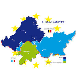 Logo Eurometropole.jpg