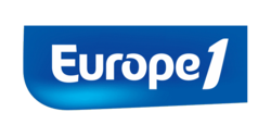 Logo Europe1.png