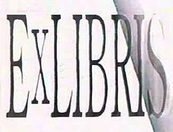 Logo Ex-Libris.jpg