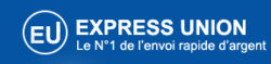 Logo de Express Union