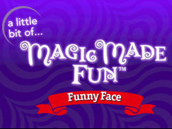 Logo Faites de la Magie.jpg