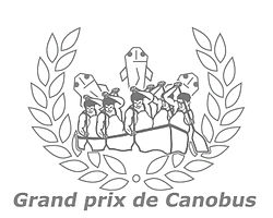 Logo GP canobus.jpg