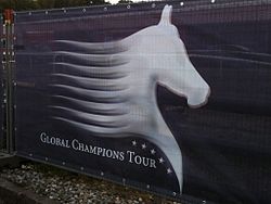 Logo Global Champions Tour.jpg