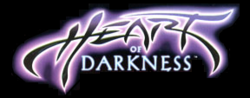 Logo Heart of Darkness.png