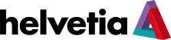 Logo de Helvetia (assurances)