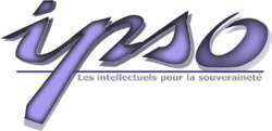 Logo IPSO.png