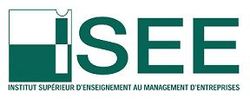 Logo ISEE.jpg