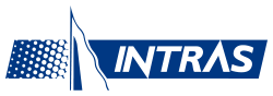 Logo de Intras Assurances