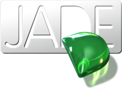 Logo JADE.png