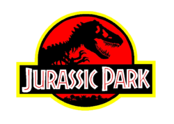 Logo Jurassic Park.png