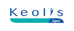 Logo Keolis Agen.jpg