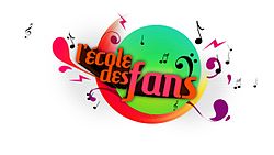Logo L'École des fans.jpg