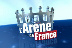 Logo L'Arène de France.jpg