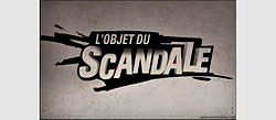 Logo L'objet du scandale.jpg