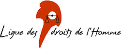 Logo LDH.jpg