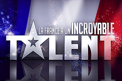 Logo La France a un Incroyable Talent.jpg