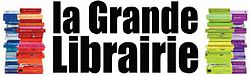 Logo La Grande Librairie.jpg