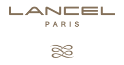 Logo de Lancel Paris