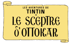 Logo Le Sceptre d'Ottokar.png