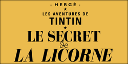 Logo Le Secret de la Licorne.png