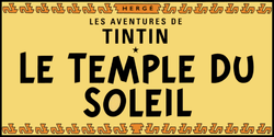 Logo Le Temple du Soleil.png
