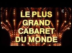 Logo Le plus grand cabaret du monde.jpg