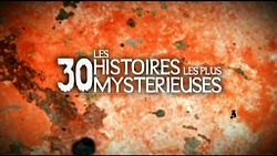 Logo Les 30 histoires les plus mystérieuses.jpg