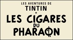 Logo Les Cigares du Pharaon.png